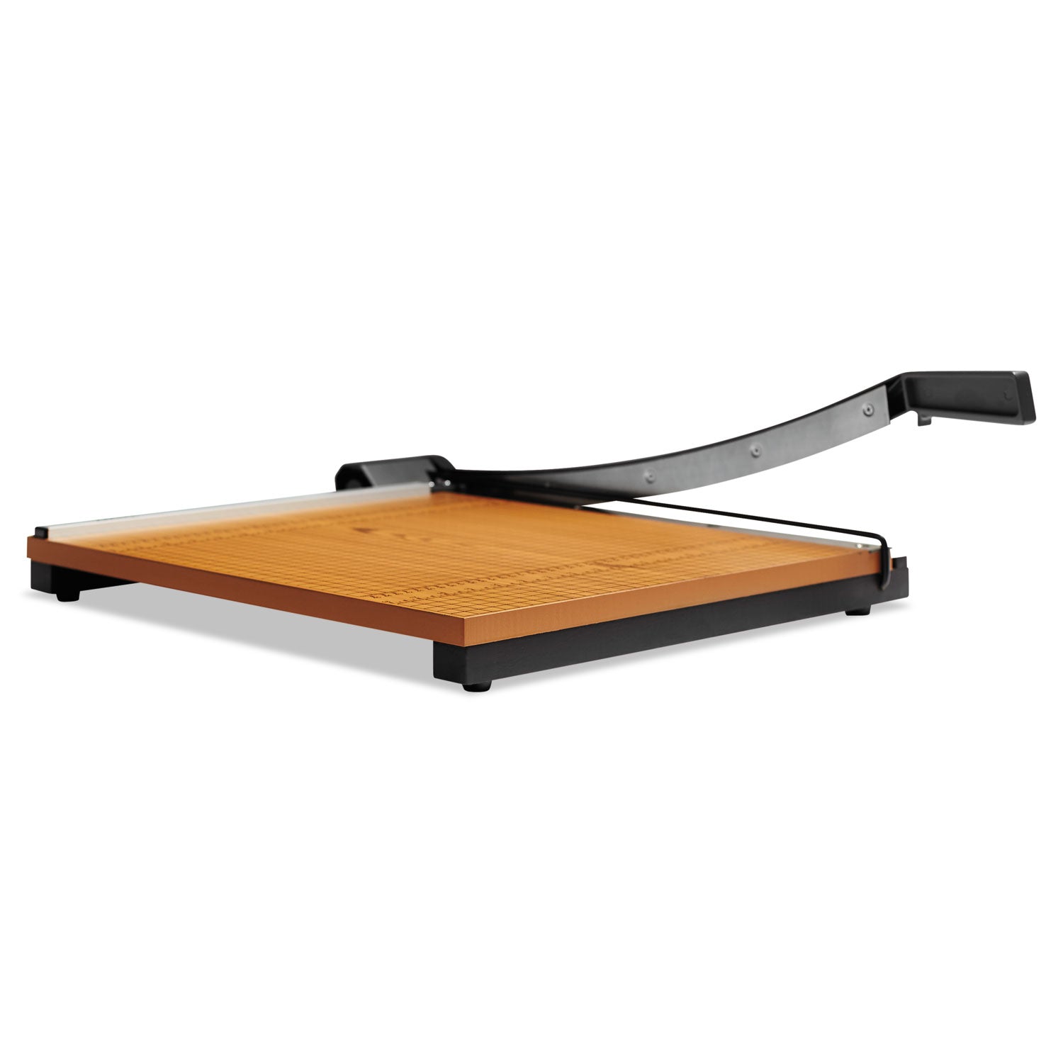 elmer-s-square-commercial-grade-wood-base-guillotine-trimmer-num-epi26618_1